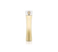 Ghost Women's Sweetheart Always Eau De Parfum in Misc | Size: 30ml Ghost Misc 30ml