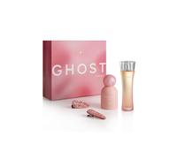 Ghost Women's Sweetheart Eau De Toilette 30ml Gift Set in Misc Ghost Misc 30ml