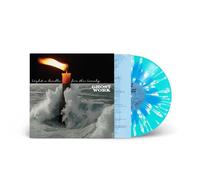 Ghost Work - Light A Candle For The Lonely [VINYL]