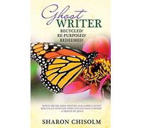 Ghost Writer