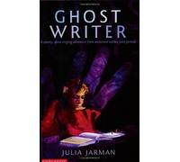 Ghost Writer