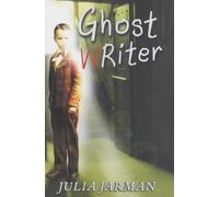 Ghost Writer