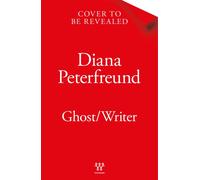 Ghost/Writer
