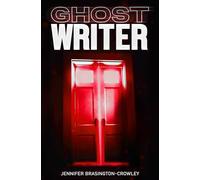 Ghost Writer
