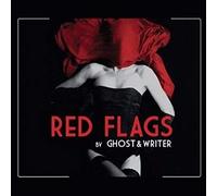 Ghost & Writer : Red Flags CDNEW Highly Rated eBay Seller Great Prices