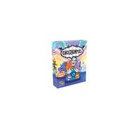 Ghostbumpers - Board Game