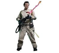 Star Ace Toys Ghostbusters (1984): Peter Venkman 1:6 Scale Collectible Action Figure