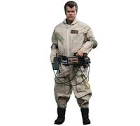 Ghostbusters (1984): Ray Stantz 1:6 Scale Collectible Action Figure