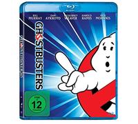 Ghostbusters: 2. Auflage