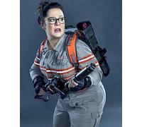 Ghostbusters (2016) Melissa McCarthy 10x8 Photo