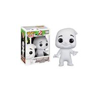 Ghostbusters 2016 Rowan's Ghost POP! Vinyl Figure