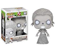 Ghostbusters 7626 "POP! Vinyl 2016 Gertrude Eldridge" Figure