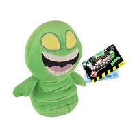Ghostbusters 8611 "Slimer Mopeez Plush Toy