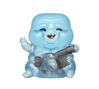 Ghostbusters Afterlife Funko POP Vinyl Figure Muncher
