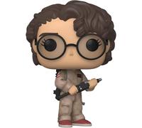Ghostbusters Afterlife Funko POP Vinyl Figure Phoebe