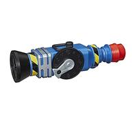 Ghostbusters Afterlife Ghost Whistle Roleplay Toy Make Sounds for Kids Ages 5 and Up Movie-Inspired Gear Great Gift for Kids, Collectors, and Fans