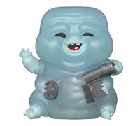 Ghostbusters Afterlife Muncher GW Pop!