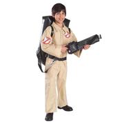 Ghostbusters Child Costume Medium