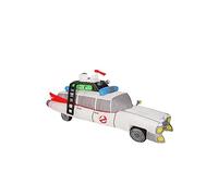 Ghostbusters Classic Ecto-1 Inflatable Prop Standard