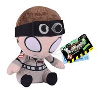 Ghostbusters Dr. Raymond Stantz Funko Mopeez Plush Toy