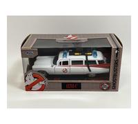 Ghostbusters ECTO-1 13cm Jada 253232000
