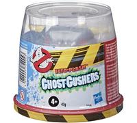 Ghostbusters Ecto-Plasm Ghost Gushers