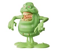 Ghostbusters Fright Feature Slimer Ghost Figure