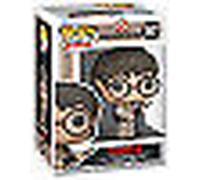 Ghostbusters Frozen Empire Phoebe Pop Movies #1507 Vinyl Figure Funko