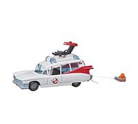 Ghostbusters GHB KENNER, F11805L1