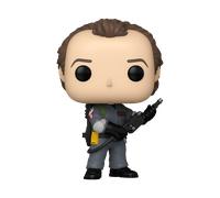 Funko POP! Peter Venkman - Ghostbusters Ii