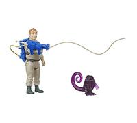 Cosmicgroup COS77880 Ghostbusters Kenner Cl. Ray Stantz Af Action Figure Hasbro