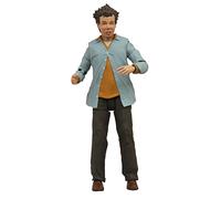 Ghostbusters MAR158184 Select Series 1 Louis Action Figure