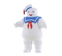Ghostbusters Mini Figure Stay Puft 9 cm Comansi figures