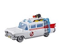 Ghostbusters Movie Ecto-1 Playset with Accessories for Kids