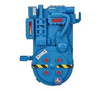 Ghostbusters Movie Proton Pack Roleplay Gear for Kids Ages 5 and Up, Classic Blue Toy, Great Gift for Kids