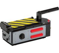 Ghostbusters Officially Licensed Ghost Trap l Afterlife - new