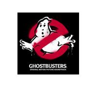 Ghostbusters (Original Motion Picture Soundtrack)