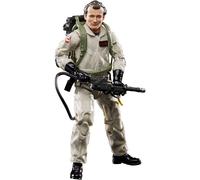 Ghostbusters Plasma Series 6in Classic 1984 Action Figure - Peter Venkman