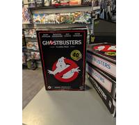 Hasbro Ghostbusters Plasma Series Action Figure 4-Pack 40th Anniversary 10 cm 19