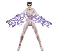 Ghostbusters Plasma Series Gozer Figure - 6-Inch Collectible Action Figure