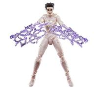 Ghostbusters Plasma Series Gozer Toy 6-Inch-Scale Collectible Classic 1984 Action Figure, Toys for Kids Ages 4 and Up
