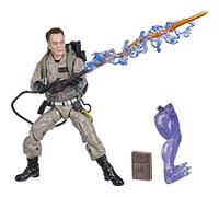 Ghostbusters Plasma Series Ray Stantz Toy 15-cm Collectible Afterlife Figure