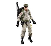 Ghostbusters Plasma Series Ray Stantz Toy 6-Inch-Scale Collectible Classic 1984 Action Figure, Toys for Kids Ages 4 and Up