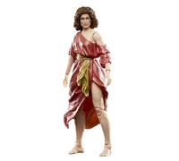 GHOSTBUSTERS - Plasma Series Wave 1 - Barrett Action Figure Hasbro