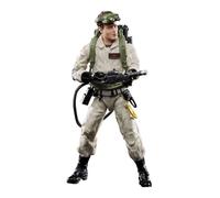 GHOSTBUSTERS - Plasma Series Wave 1 - Stantz Action Figure Hasbro