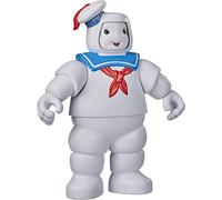 New Playskool Heroes Ghostbusters 10" Stay Puft Marshmallow Man Action Figure