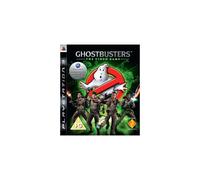 Ghostbusters (PS3)