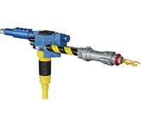 Hasbro Ghostbusters Proton Blaster M.O.D.