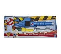 Hasbro Ghostbusters Proton Blaster M.O.D.