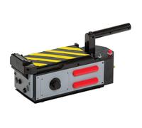 Ghostbusters Role Play Replica 1/1 Ghost Trap